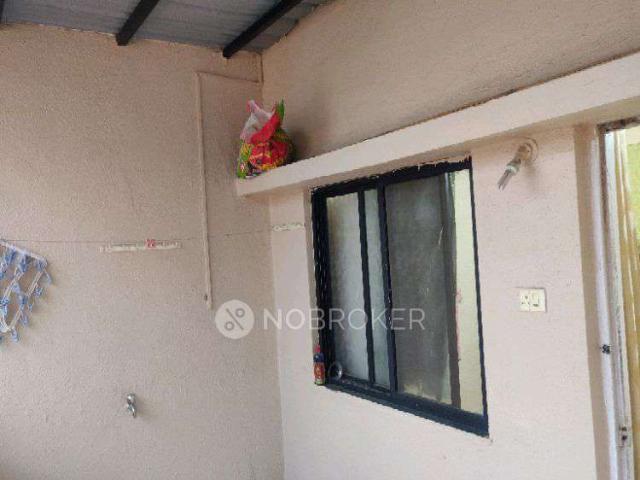 Flat for rent in Poona, National Capital Territory Of Delhi