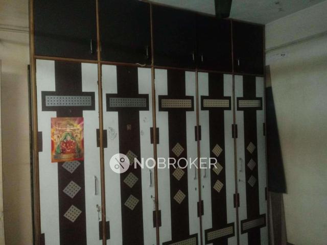 Flat for sale in Poona, National Capital Territory Of Delhi