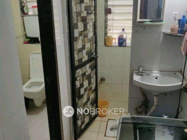 Flat for rent in Kamothe - Mumbai, National Capital Territory Of Delhi