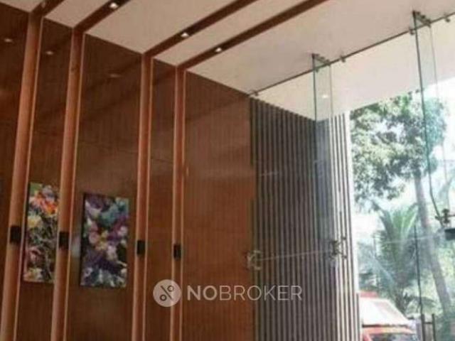 Flat for sale in Andheri - Mumbai, National Capital Territory Of Delhi