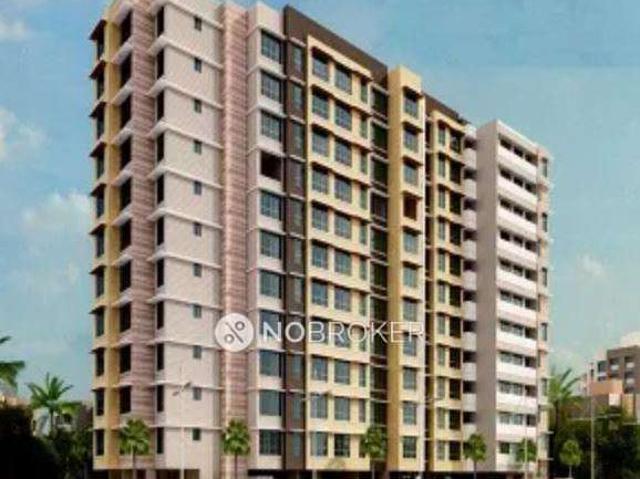 Flat for sale in Andheri - Mumbai, National Capital Territory Of Delhi