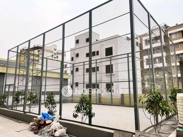 Flat for sale in Tathawade - Pune, National Capital Territory Of Delhi