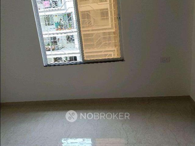 Flat for sale in Tathawade - Pune, National Capital Territory Of Delhi