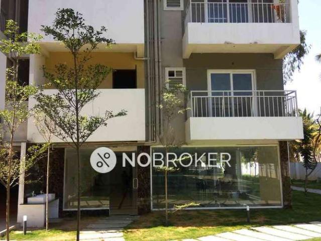 Flat for sale in Deri