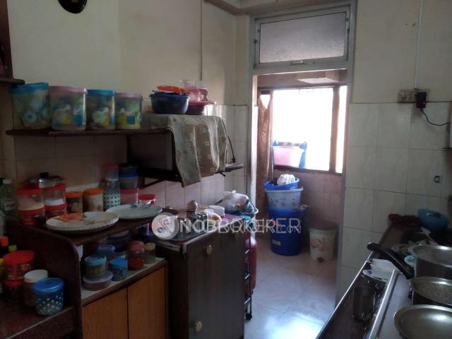 Flat for sale in Prabhadevi - Mumbai, National Capital Territory Of Delhi