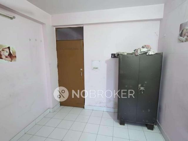 Flat for rent in North Delhi, Deri