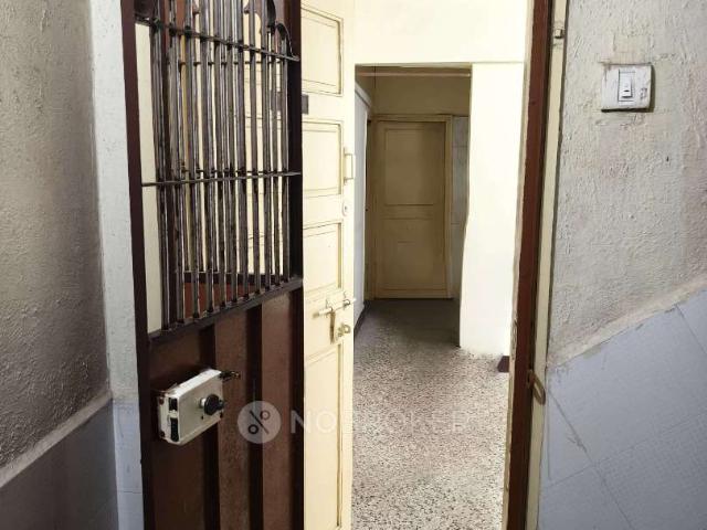 Flat for rent in Kalyan-dombivali, Gopalnagar