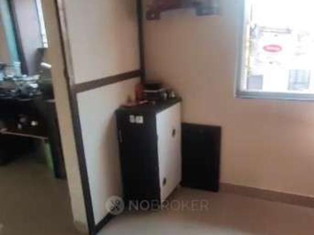Flat for sale in Andheri - Mumbai, National Capital Territory Of Delhi