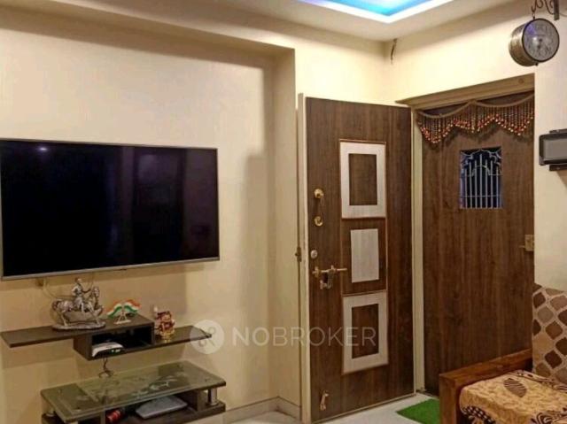 Flat for sale in Andheri - Mumbai, National Capital Territory Of Delhi