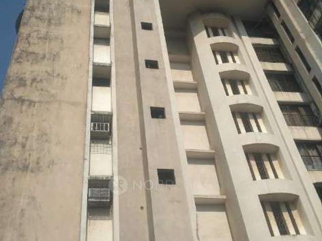 Flat for sale in Andheri - Mumbai, National Capital Territory Of Delhi