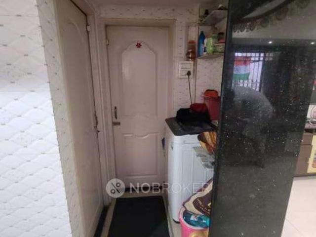 Flat for sale in Andheri - Mumbai, National Capital Territory Of Delhi