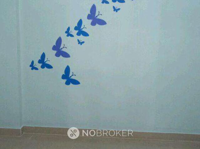Flat for sale in Andheri - Mumbai, National Capital Territory Of Delhi
