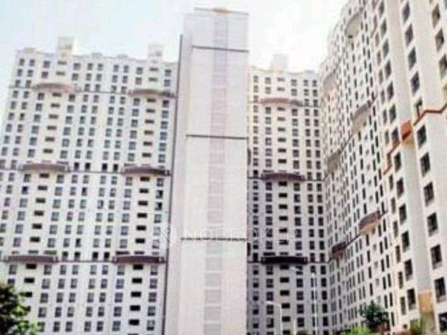 Flat for sale in Paradise Heights, Mumbai Suburban District
