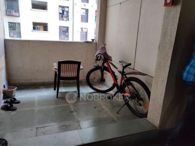 Flat for sale in Andheri - Mumbai, National Capital Territory Of Delhi