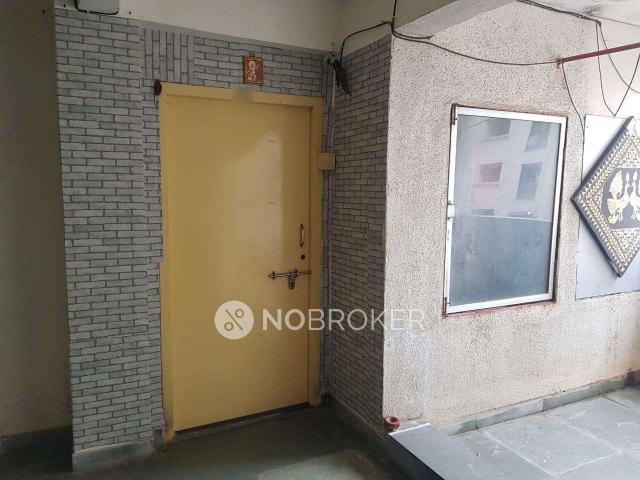 Flat for sale in Dahisar East, Mumbai Suburban District