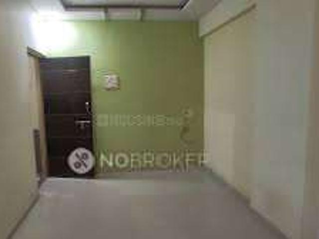 Flat for rent in Kalyan-dombivali, Gopalnagar