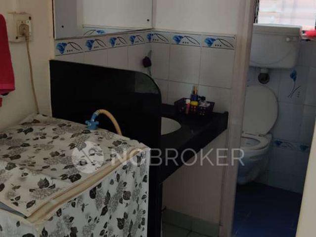 Flat for sale in Poona, National Capital Territory Of Delhi