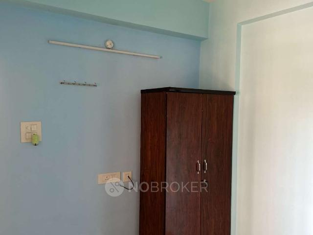 Flat for rent in Nagaram, Telangana