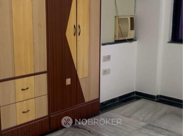 Flat for rent in Kalwa, National Capital Territory Of Delhi
