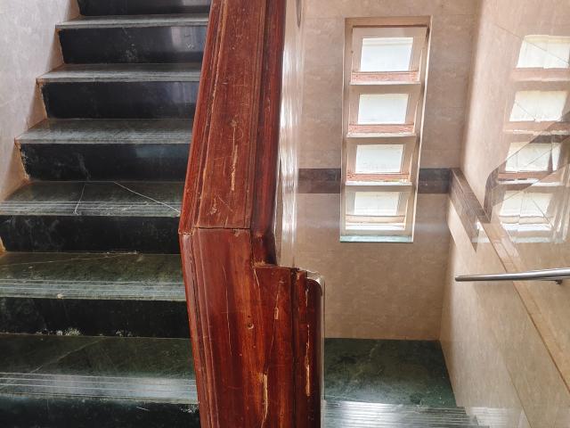 Flat for sale in Prabhadevi - Mumbai, National Capital Territory Of Delhi