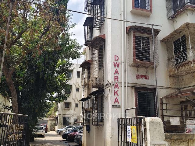 Flat for sale in Prabhadevi - Mumbai, National Capital Territory Of Delhi
