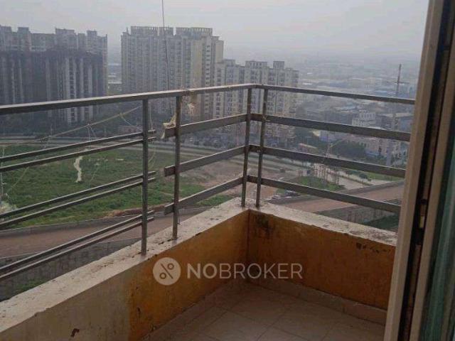 Flat for rent in Arunachal Pradesh