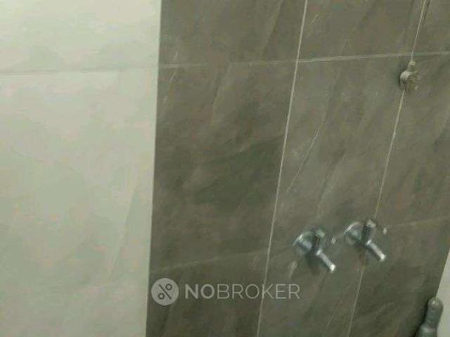 Flat for sale in Poona, National Capital Territory Of Delhi