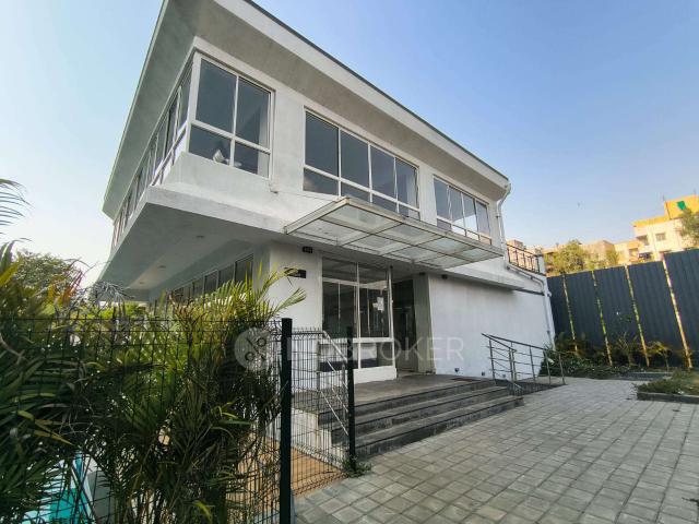 Flat for sale in Haveli, National Capital Territory Of Delhi