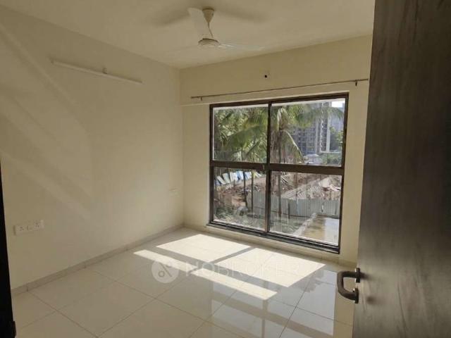Property for sale in National Capital Territory Of Delhi