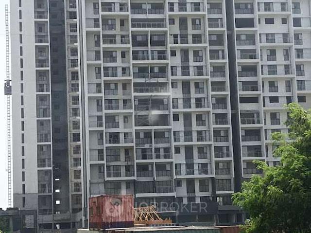Flat for rent in Wakad, National Capital Territory Of Delhi