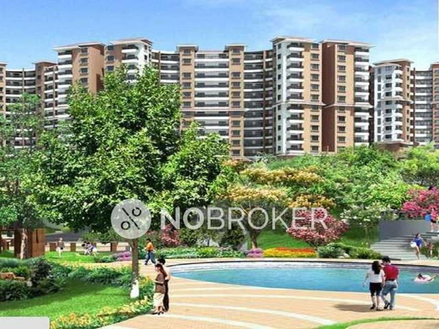 Flat for sale in Bhugaon, National Capital Territory Of Delhi
