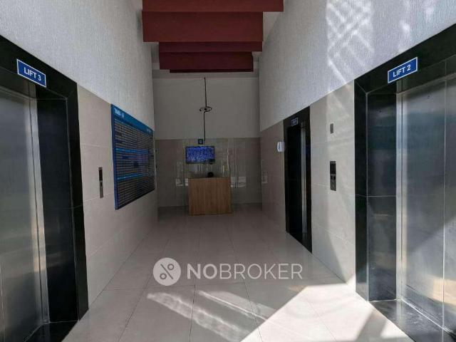 Flat for sale in Hinjawadi - Pune, National Capital Territory Of Delhi
