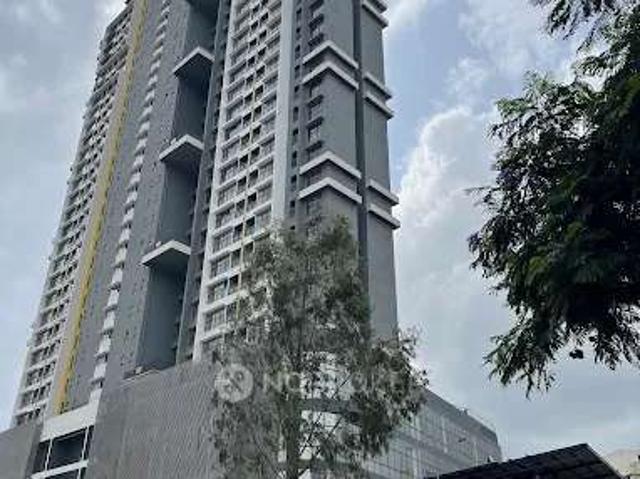 Flat for sale in Hinjawadi - Pune, National Capital Territory Of Delhi