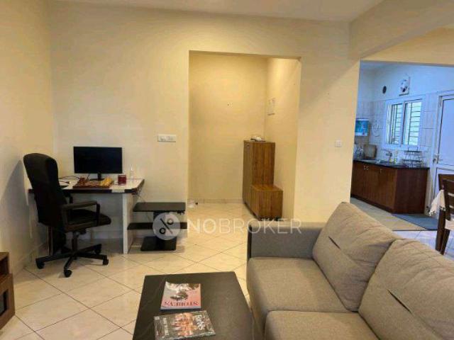 Flat for rent in Poona, National Capital Territory Of Delhi