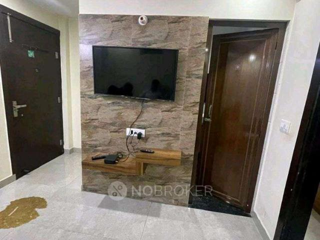 Flat for rent in Poona, National Capital Territory Of Delhi