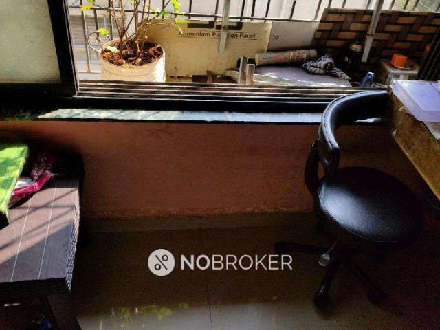 Flat for rent in Kamothe - Mumbai, National Capital Territory Of Delhi