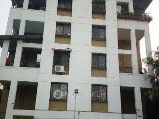 Flat for sale in Haveli, National Capital Territory Of Delhi