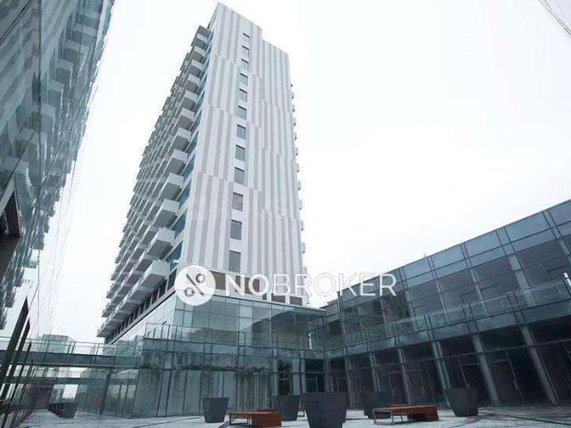 Flat for sale in Hariana
