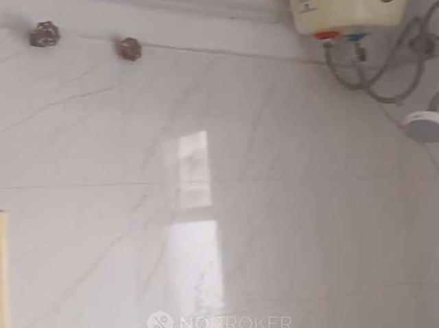 Flat for rent in Greater Noida - Delhi, Arunachal Pradesh