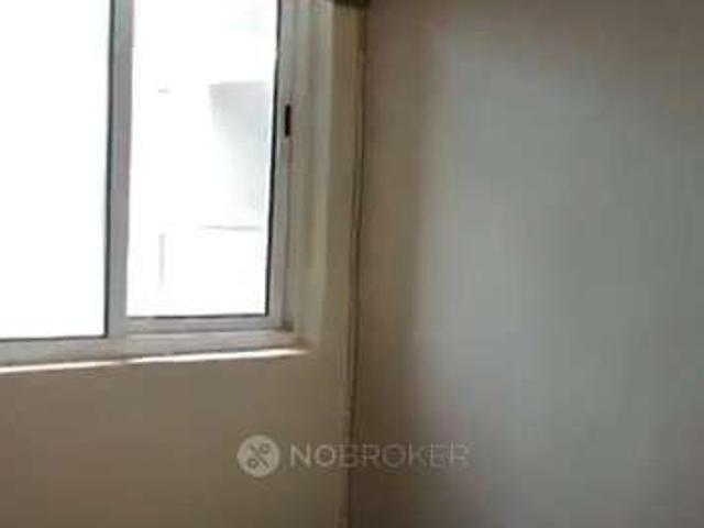 Flat for rent in Greater Noida - Delhi, Arunachal Pradesh