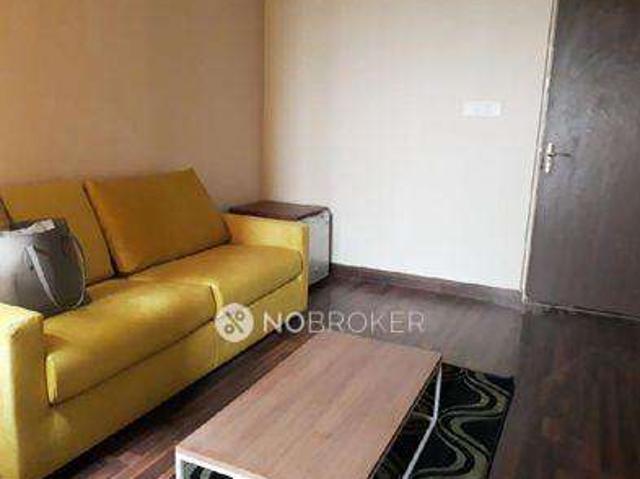 Flat for sale in Greater Noida - Delhi, Arunachal Pradesh