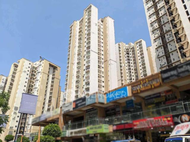 Flat for sale in Greater Noida - Delhi, Arunachal Pradesh