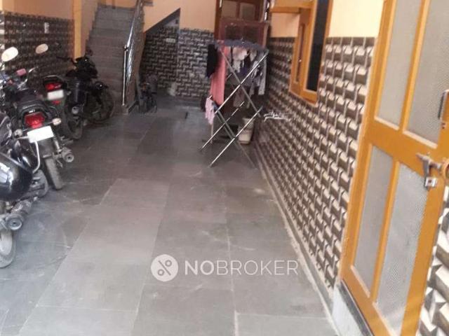 Flat for rent in Hariana