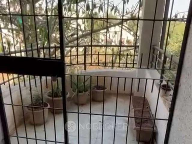 Flat for rent in Kharadi, Pune