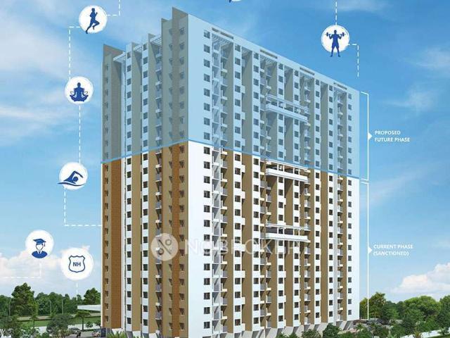 Flat for sale in Haveli, National Capital Territory Of Delhi