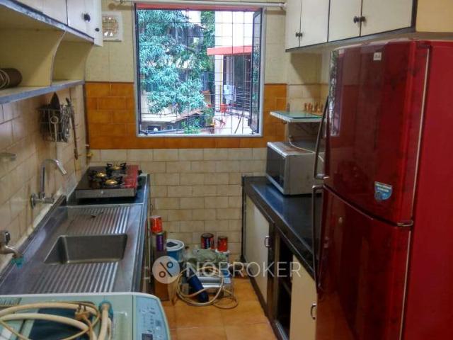 Flat for rent in Andheri - Mumbai, National Capital Territory Of Delhi