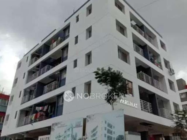 Flat for sale in Poona, National Capital Territory Of Delhi
