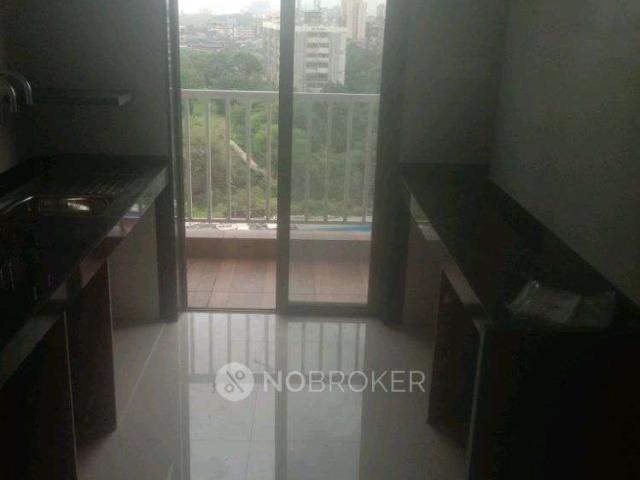 Flat for rent in Gopalnagar, National Capital Territory Of Delhi
