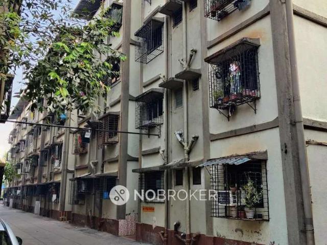 Flat for rent in Navi Mumbai, National Capital Territory Of Delhi