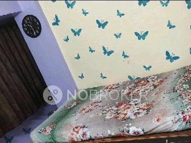 Flat for sale in Andheri - Mumbai, National Capital Territory Of Delhi